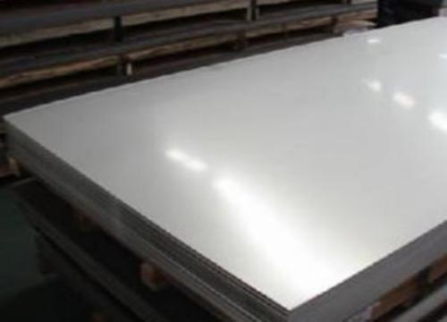 metal-pressing